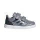 Adidas AltaSport CF I